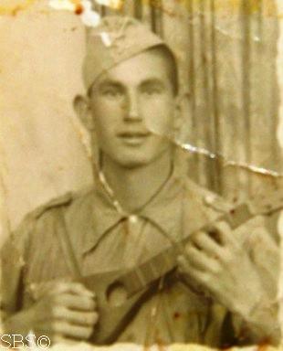 Anepodisto Serrano de Moya