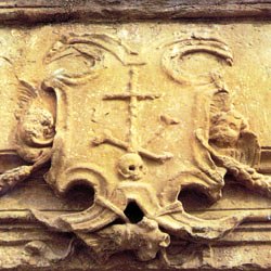 Archivo de la Inquisición