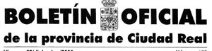 Boletín Provincia