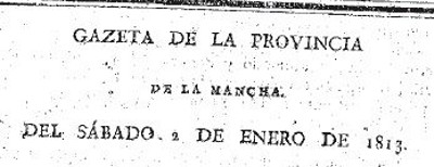 Gaceta Provincia