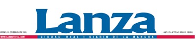 Lanza